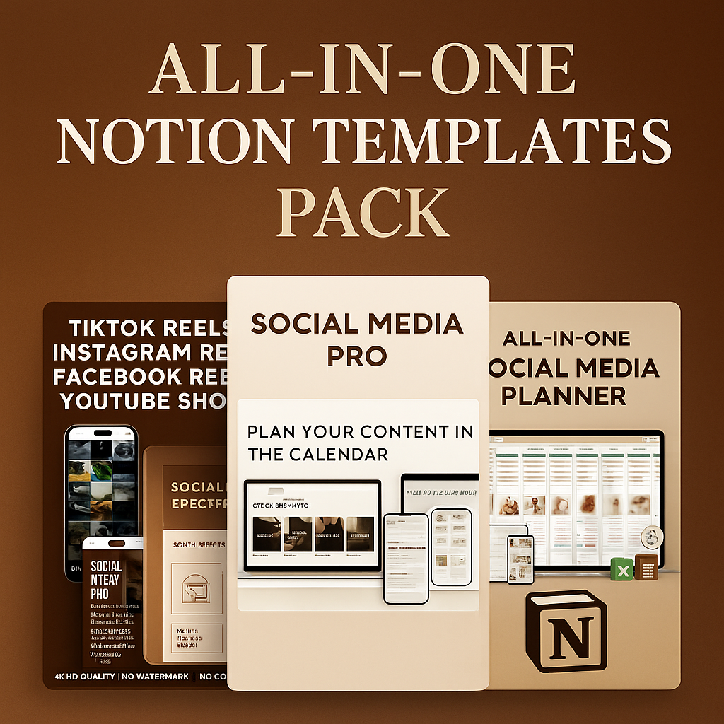 ✔ One-Time Purchase, Lifetime Access